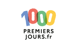 1000-premiers-jours-enfant_Saint-amand-montrond_logo
