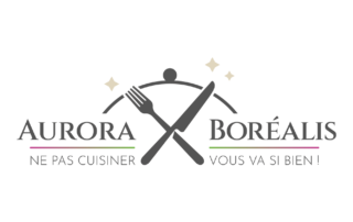 Aurora-Borealis-logo