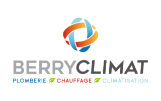 Berry-Climat-logo