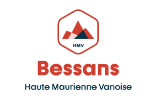 Bessans-logo