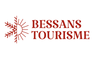 Bessans-tourisme-logo