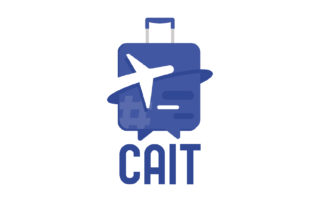 Cait-logo