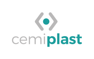 Cemiplast-logo