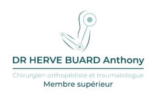 DR-HERVE-BUARD-Anthony-logo