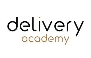 Delivery-Academy-logo