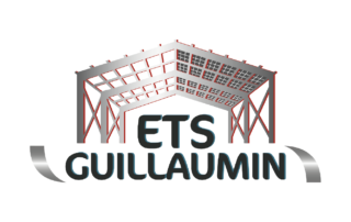ETS-Guillaumin-logo
