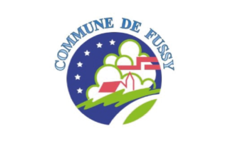 Fussy-logo