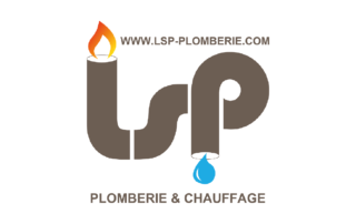 LSP-Plomberie-logo