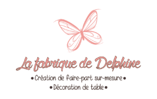 La-Fabrique-de-Delphine-logo