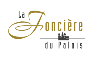 La-Fonciere-du-Palais-logo