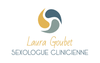 Laura-Goubet-logo