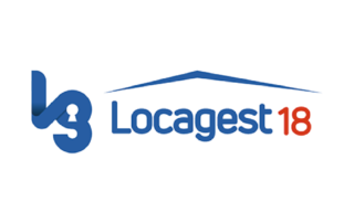 Locagest18-logo