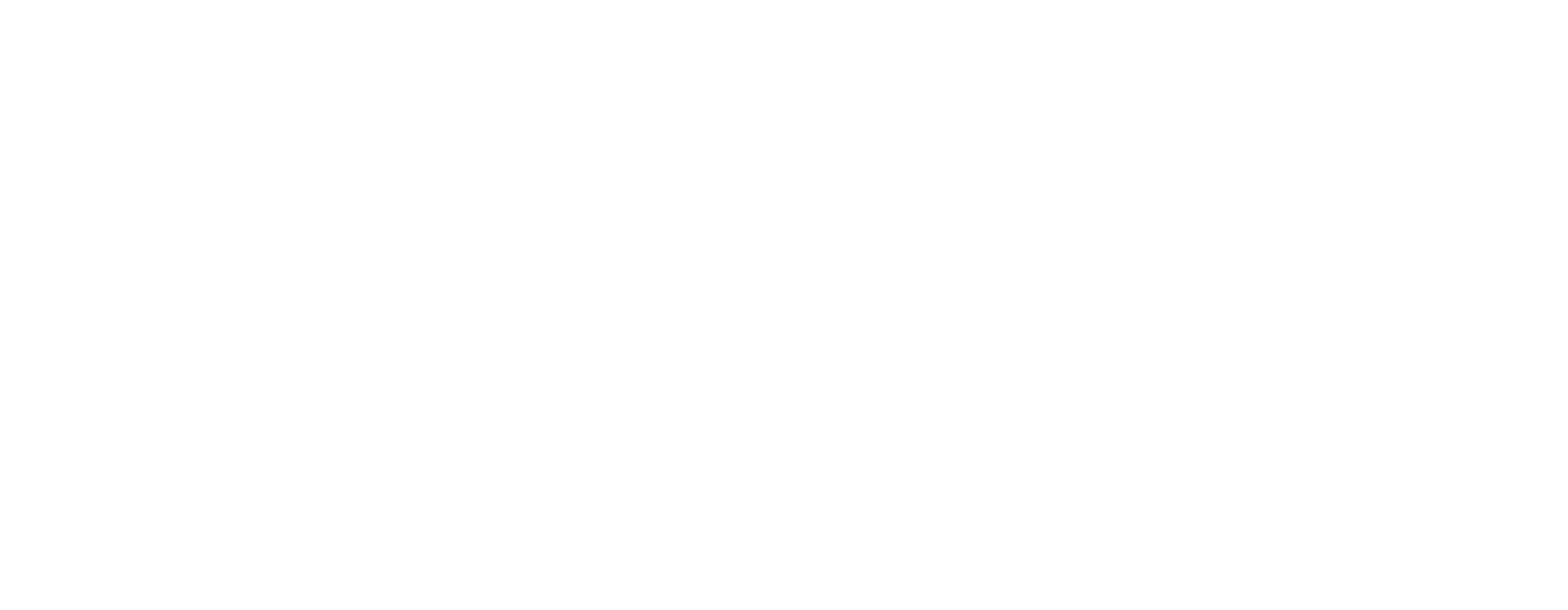 Logo-studioterracotta-blanc