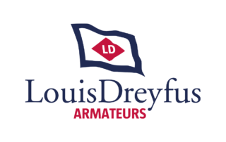 Louis-Dreyfus-logo