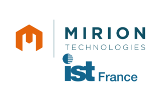 Mirion-technologies-logo
