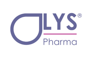 Olys-Pharma-logo