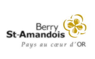 Pays-Berry-Saint-Amandois-logo