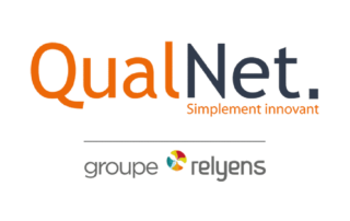 QualNet-logo