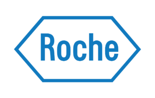Roche-Diabetes-logo