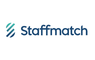 Staffmatch-logo