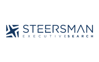 Steersman-logo