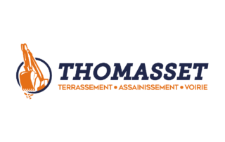 Thomasset-logo