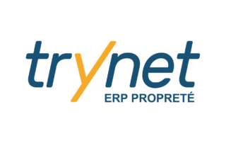 Trynet-logo