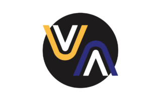 VelyVelo-logo