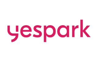 Yespark-logo