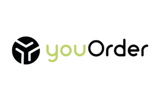 You-Order-logo