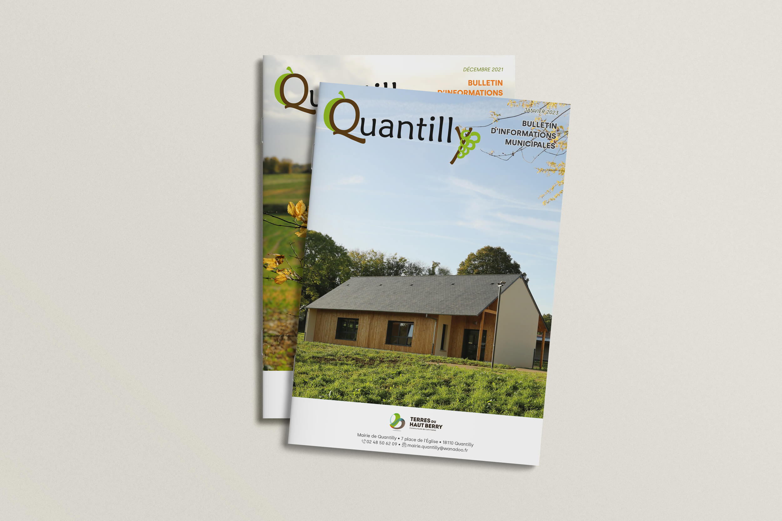 Quantilly_Bulletin-municipal-annuel