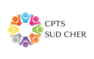 CPTS-Sud-Cher-logo