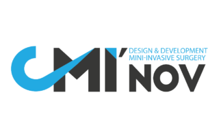 Cminov-logo