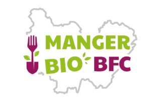 Manger-bio-bourgogne-franche-comte-logo