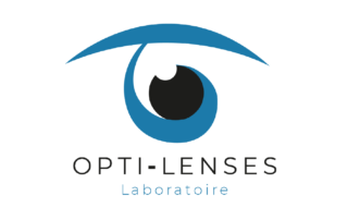 Opti-lenses-logo