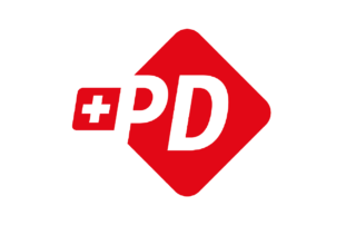 PD-dental-logo