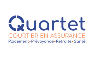 Quartet-courtage-logo