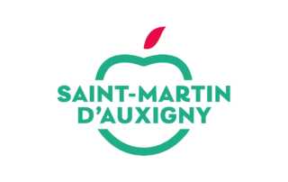 Saint-Martin-d-auxigny-logo